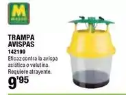 Eroski Eroski basic - gel familiar oferta