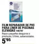 Eroski Eroski basic - jamon curado oferta