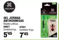 Eroski Eroski - zumo natural de naranja con pulpa oferta