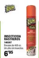 Eroski Eroski basic - croquetas de pollo oferta