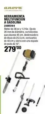 Eroski Eroski - tortilla fresca con o sin cebolla oferta