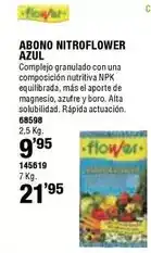 Eroski Eroski - tortillas de trigo oferta