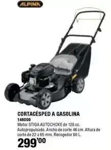 Eroski Eroski - pan hamburguesa maxiburguer oferta