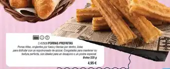 Abordo C-s20cp forras preferitas oferta