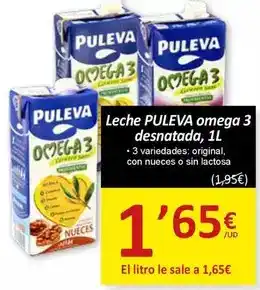 Unide Market Casa tarradellas - cintas de bacon oferta