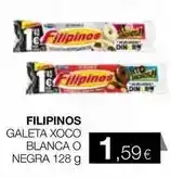 Unide Market Beefeater - ginebra oferta