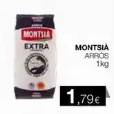 Unide Market Wipp express - detergente power oferta
