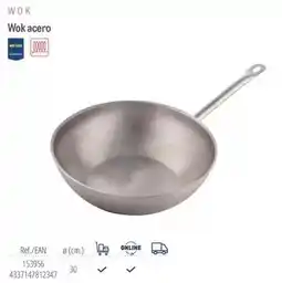 Carrefour Rowenta - secador studio dry 4 cv5843 oferta