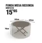 Carrefour Botella de cristal con funda silicona verde o crema y tapón de madera de bambú oferta