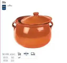 Carrefour Lego - super mario oferta