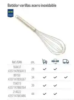 Carrefour Hucha personajes disney o marvel oferta