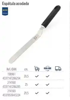 Carrefour Lego - autobús de batalla fortnite oferta