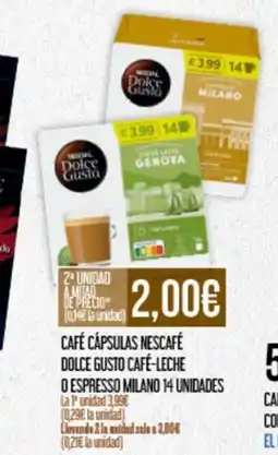Claudio Café molido natural fortaleza colombia o kenya paquete oferta