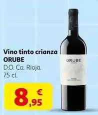 Unide Market Pascual - bifrutas tropical o mediterráneo oferta