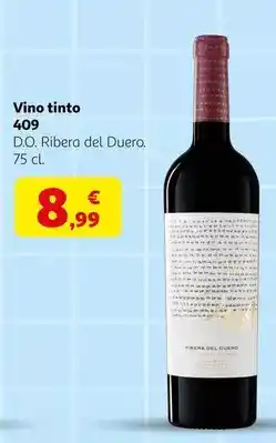 Unide Market Dr oetker - pizza ristorante oferta