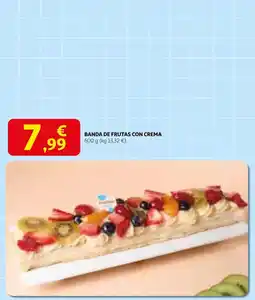 Unide Market Findus - coliflor, acelga en hojas o coles de bruselas oferta