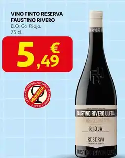 Unide Market Nestlé - chocolate crujiente crunch o blanco milkybar oferta