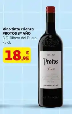 Unide Market Cuétara - galleta choco flakes oferta
