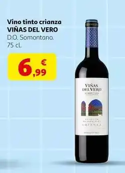 Unide Market La española - aceitunas rellenas de anchoa suaves oferta