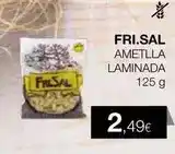 Unide Market Aguacate oferta