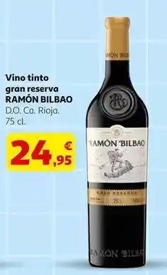 Unide Market Pescanova - filetes de merluza empanada oferta