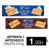 Unide Market Alas de pollo oferta