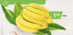 Coviran Banana oferta