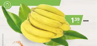 Coviran Banana oferta