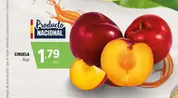 Coviran Ciruela oferta