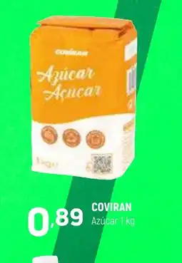 Coviran COVIRAN Azúcar oferta