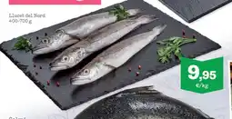 Sorli Llucet del Nord oferta
