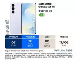 ALDI Origen - jamon gran reserva 50% duroc oferta