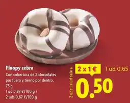 ALDI Serrano - jamon gran reserva oferta