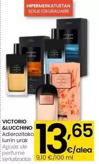 Unide Market Dr oetker - pannini jamón y queso oferta