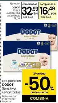 Unide Market Aldelis - burger meat de pollo crispy oferta