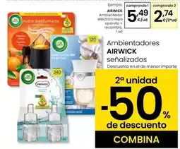 Unide Market Aldelis - lasaña de pollo y pavo oferta