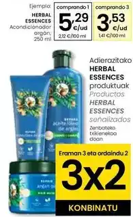 Unide Market Deliave - fingers de pollo con salsa barbacoa oferta