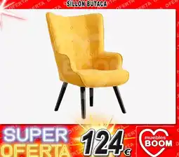Muebles Boom Surer aop oferta