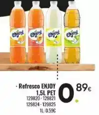 Carrefour CÍRCULO DE CALIDAD Chirimoya oferta
