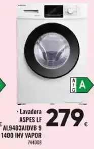 Carrefour NUTELLA Crema de cacao y avellanas oferta