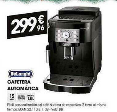 Becken Becm2493 Coffee Maker (15 Bar-ground Coffee) - Coffee Makers -  AliExpress