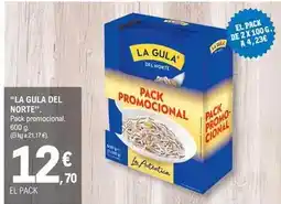 Lidl La abuela - pan de la abuela oferta