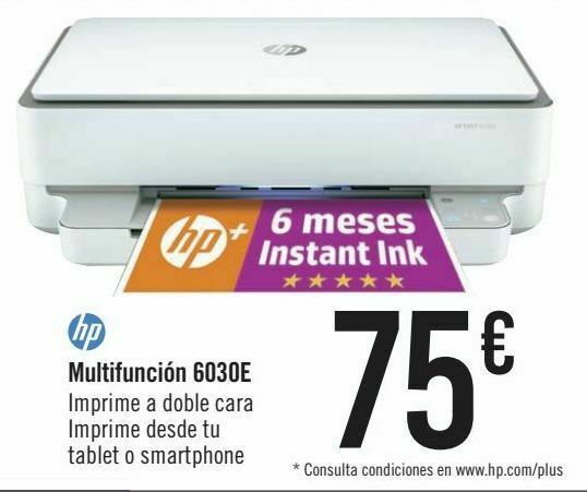 El precio y las condiciones de Carrefour están en el catálogo o el sitio  web que dirigen.