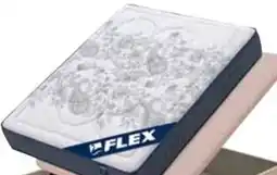 Carrefour FLEX Colchón Pacific Multi oferta