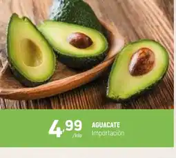 Coviran Aguacate oferta