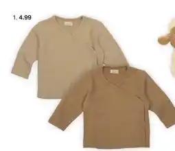 Zeeman Chaqueta para bebé oferta