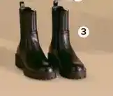 Carrefour Bota oferta