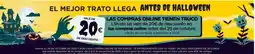 Alimerka Mun - las compresas online trien truco oferta
