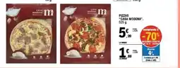 E.Leclerc CASA MODENA Pizzas oferta