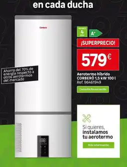 Leroy Merlin Corberó - aetertorno atorno atorno atorno atorno atorno atorno oferta
